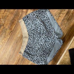 Outdoor Voices Shorts